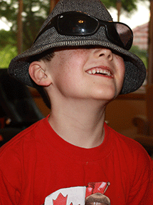 zach in hat03